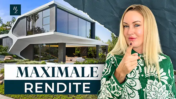 Maximale Rendite durch Premium-Tagespreise auf Zypern