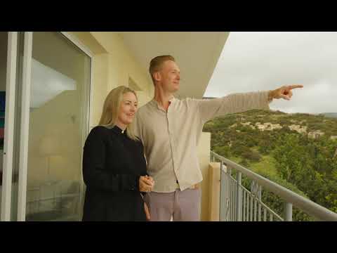 Kundenerfolg mit HiZypern.