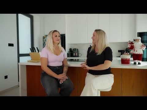 Echte Erfahrungen. Echte Ergebnisse.